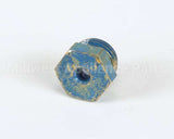 175736 Duke Orifice,#36 Ir Burner Blue--So