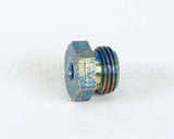 175736 Duke Orifice,#36 Ir Burner Blue--So