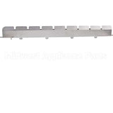 175741K Compatible Duke Ramp, Loader, Fbb Broiler