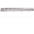 175741K Compatible Duke Ramp, Loader, Fbb Broiler