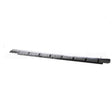 175741K Duke Assembly, Service, Threshold