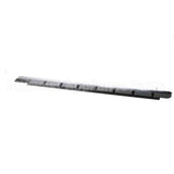 175741K Duke Assembly, Service, Threshold