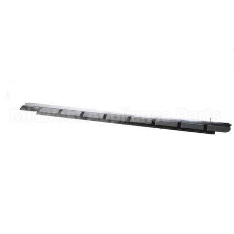 175741K Duke Assembly, Service, Threshold