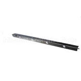 175741K Duke Assembly, Service, Threshold
