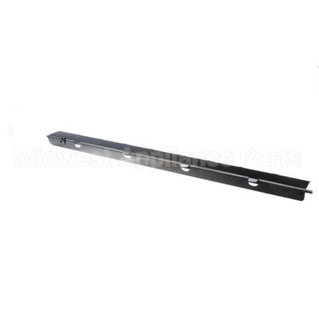 175741K Duke Assembly, Service, Threshold
