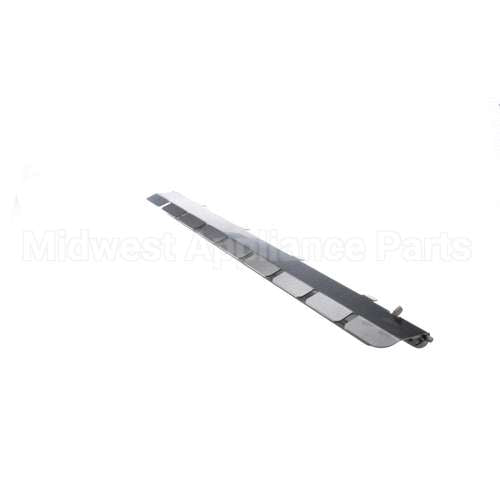 175741K Duke Assembly, Service, Threshold