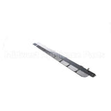 175741K Duke Assembly, Service, Threshold