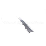 175741K Duke Assembly, Service, Threshold