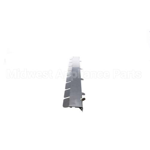 175741K Duke Assembly, Service, Threshold