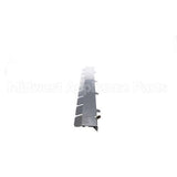 175741K Duke Assembly, Service, Threshold