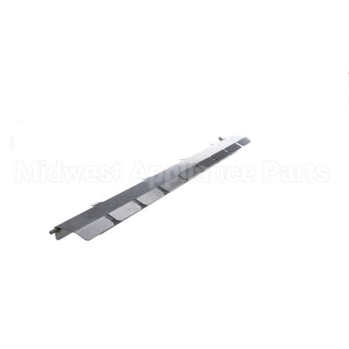175741K Duke Assembly, Service, Threshold