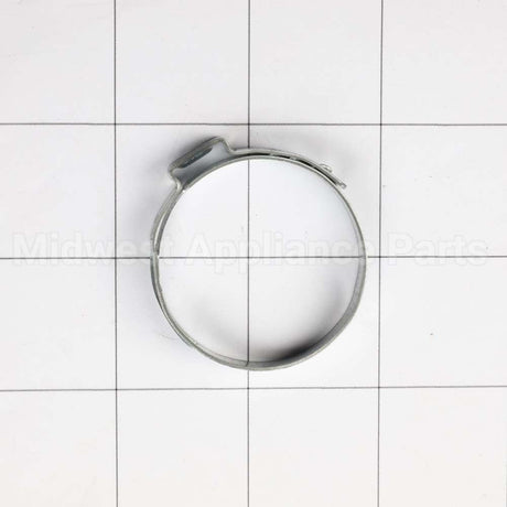 1757470300 Beko Crimp Clamp