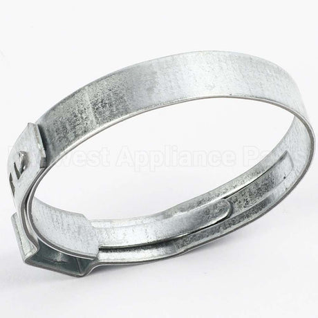 1757470300 Beko Crimp Clamp