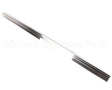 17575 Blodgett Seal, Door Opening Top S/S