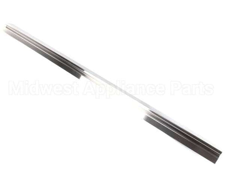 17575 Blodgett Seal, Door Opening Top S/S