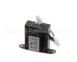 175765 Duke Transformer,40Va 240Vp 24Vs W/