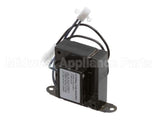 175765 Duke Transformer,40Va 240Vp 24Vs W/