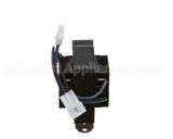 175765 Duke Transformer,40Va 240Vp 24Vs W/