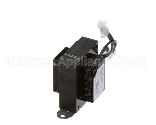 175765 Duke Transformer,40Va 240Vp 24Vs W/