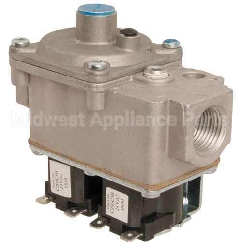 175766 Compatible Blodgett Combo Lp Valve