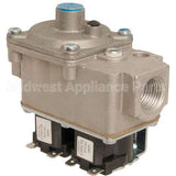 175766 Compatible Duke Combo Lp Valve