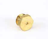 175767 Duke Orifice,Ir Burner #52(Front)