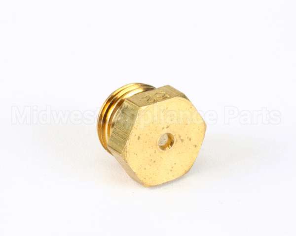 175767 Duke Orifice,Ir Burner #52(Front)