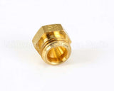 175767 Duke Orifice,Ir Burner #52(Front)