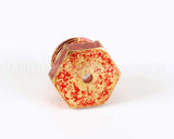 175768 Duke Orifice,Ir Burner #51(Rear)