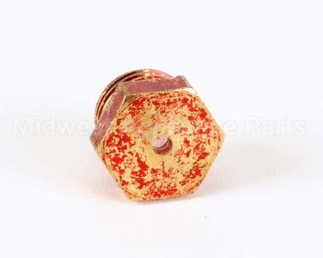 175768 Duke Orifice,Ir Burner #51(Rear)