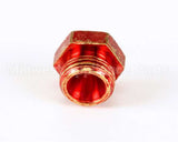 175768 Duke Orifice,Ir Burner #51(Rear)