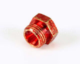 175768 Duke Orifice,Ir Burner #51(Rear)