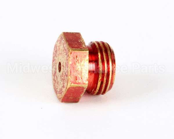 175768 Duke Orifice,Ir Burner #51(Rear)