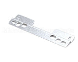 175769 Duke Bracket Adj Igniter Flame Sen 36