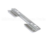 175769 Duke Bracket Adj Igniter Flame Sen 36