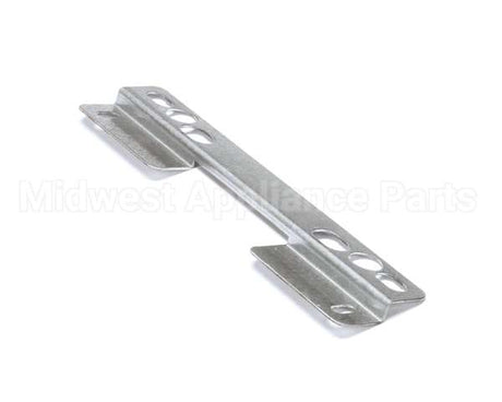 175769 Duke Bracket Adj Igniter Flame Sen 36