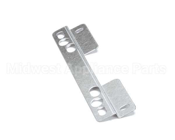 175769 Duke Bracket Adj Igniter Flame Sen 36