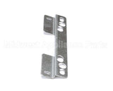 175769 Duke Bracket Adj Igniter Flame Sen 36