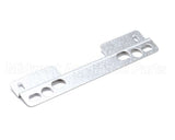 175769 Duke Bracket Adj Igniter Flame Sen 36