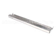 17577 Nieco Bracket, Cross Support -24.5F
