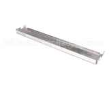 17577 Nieco Bracket, Cross Support -24.5F