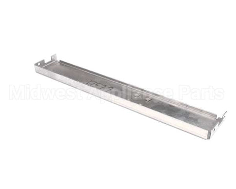 17577 Nieco Bracket, Cross Support -24.5F