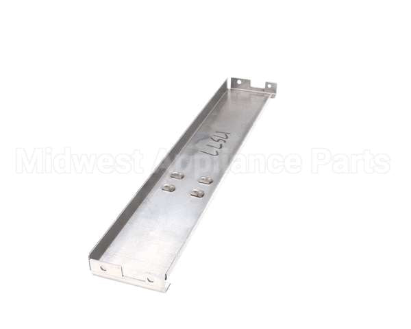 17577 Nieco Bracket, Cross Support -24.5F