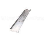 17577 Nieco Bracket, Cross Support -24.5F