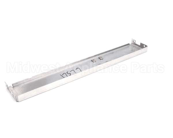 17577 Nieco Bracket, Cross Support -24.5F