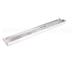 17577 Nieco Bracket, Cross Support -24.5F