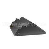 175778K Duke Assembly, Service, Discharge Hood