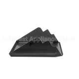 175778K Duke Assembly, Service, Discharge Hood