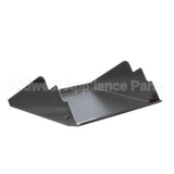 175778K Duke Assembly, Service, Discharge Hood