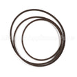 1757811YP Briggs & Stratton V-Belt Ha 122.3